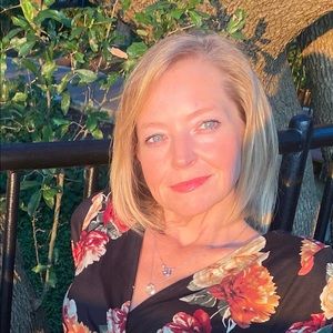 Meet your Posher, Sonya